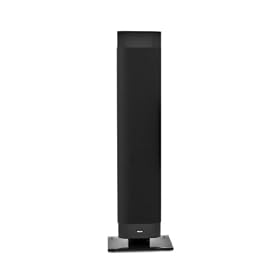 Klipsch Gallery G-28 Flat Panel Speaker (1)