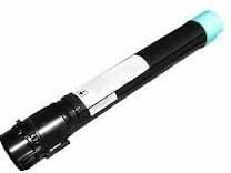 Made in USA! 6R1516 CYAN Xerox WorkCentre New Compatible 7525, 7530, 7535, 7545, 7556