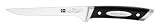 Scanpan Classic Cutlery 6-Inch Boning Knife