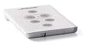 Bose Replacement Remote for Original Bose SoundDock System - White