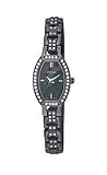 Pulsar Women's Dress watch #PEGC99