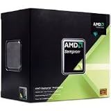 Buy cheap AMD Sempron 145 Socket AM3 2.8GHz 45W Processor (SDX145HBGMBOX) online