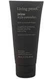 Living Proof Prime Style Extender Hair Primer for Unisex