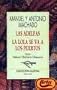 Las adelfas ;: La Lola se va a los puertos (Literatura) (Spanish Edition)