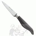Sabatier Solo Paring Knife 3.5 Inches