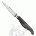 Sabatier Solo Paring Knife 3.5 Inches