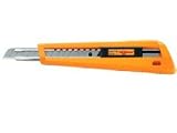 Olfa/ INCOM NA-1 Standard-Duty HandSaver cutter