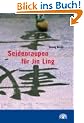Seidenraupen f�r Jin Ling