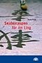 Seidenraupen f�r Jin Ling