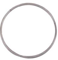 FS Edelstahldraht V2A 1.5 mm A 1.0 Kg