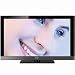 Sony KDL40EX600 40 inch Full HD LED HDTV