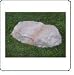 All Products : Outdoor Landscape Boulder 2600- Rustic Sandstone