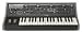 Moog Little Phatty Stage Edition Analog Synth Keyboard