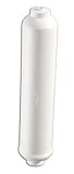 Ace Icemaker Filter (IC-100 ACE)