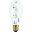 Wobble Light 111903 Replacement Bulb