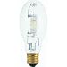 Wobble Light 111903 Replacement Bulb