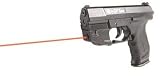 Walther CP99/CPS Laser