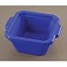 Ice Pan, Blue, 1L Ice Pan, Blue, 1L