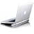 Just Mobile Aluminum Cooling Bar