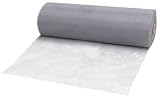 CRL Gray Fiberglass 24″ Screen Wire – Bulk 600′ Roll by CR Laurence