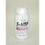5-HTP 60 tabs