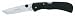 Pocket Knife 5