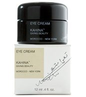 Kahina Giving Beauty Eye Cream-0.5 oz