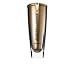 Avon ANEW ULTIMATE Age Repair Elixir - New Release!
