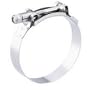 Standard T-Bolt Hose Clamps TB 325 - 3.25''-3.56''