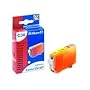 Pelikan Tintenpatrone gelb CLI-8Y, 13ml, f�r Canon PIXMA iP4200, iP4300, iP4500, iP5200, iP5200R, iP5300, MP500, MP530, MP600, MP600R, MP610, MP800, MP800R, MP810, MP830
