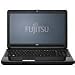 Fujitsu LB AH530 15.6 inch Laptop (Intel P6200 2.13GHz, 2GB RAM, DVD, 320GB HDD, Windows 7 Home Premium)