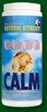 Baby Natural Calm