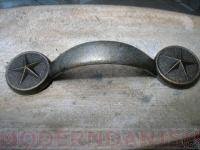 Pewter Lot 50 Cabinet Hardware Handle Kitchen Landlord