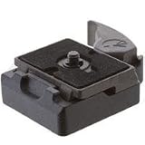 21pseVOtSCL. SL160 photo 21pseVOtSCL. SL160 Top 10 Tripod Accessories for December 27th 2011 Featuring : #8: SLIK 618 752 Replacement Quick Post for Tripod U 212DX