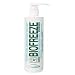 Personal Health Care : BIOFREEZE with ILEX Pain Releiving Gel -16 oz Pump Bottle Each