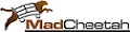 Madcheetah