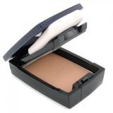 Christian Dior DiorSkin Forever Compact SPF25 - # 040 Honey Beige - 9.5g/0.33oz Preisvergleich