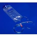 KANGAROO ePUMP Set - 500 mL - Non-Sterile - Case of 30