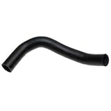 Gates 23281 Coolant Hose
