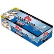 LA Dodgers 2008 Topps MLB Complete Factory Set