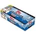 Search : Topps MLB Baseball Cards 2008 LOS ANGELES DODGERS TEAM EDITION Complete Factory Set (660 Cards Plus 5-Card Pack of Dodgers Prospects)