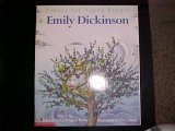 Poetry For Young People: Emily Dickinson