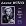 Laura Wilcox: Viola