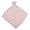 Pink Bear
