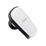 Nokia BH-300 Funk Headset mit Ladeger�t AC-3E