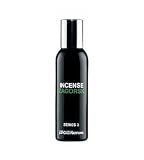 Incense Series 3 Zagorsk Eau de Toilette 50ml by Comme des Garcons