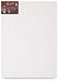 Fredrix Gallerywrap Canvas