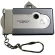 1.3MP Digital Camera
