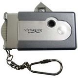 1.3MP Digital Camera