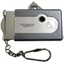 1.3MP Digital Camera